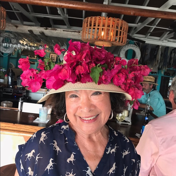 Meet your Posher, Grace - Picture 1 of 1